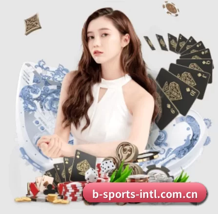 b体育中国官方网站 APP 界面