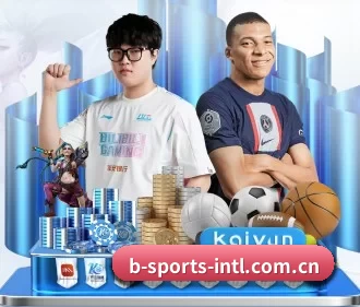 b体育中国官方网站 APP