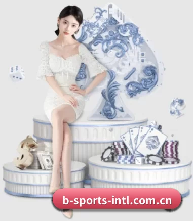 b体育中国官方网站 APP